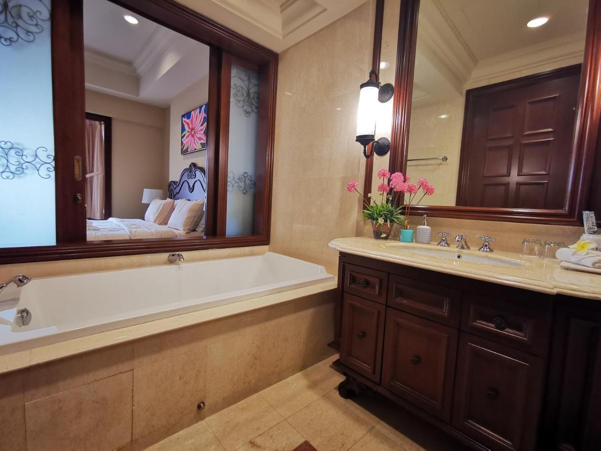 Casa Del Rio Residences Melaka Zewnętrze zdjęcie